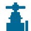 westernvalveinc.com