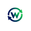 wforex.info
