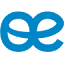 widsl.de