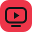 wiiz.tv