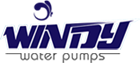 windy.com.vn