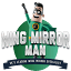 wingmirrorman.co.uk
