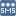 winsms.co.za