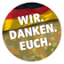 wir-danken-euch.com