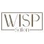 wisphairsalon.com