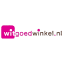 witgoedwinkel.nl