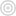 woodnet.se
