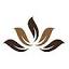 woodpiafurniture.co.nz