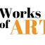 workso***hairsalon.com