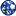 worldmusicpress.com