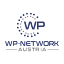 wp-network.org