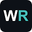 wr360.co.za