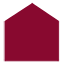 wunschhaus.de