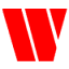 wursti.fi
