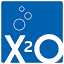 x2o.nl