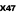 x47.com