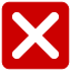 x88av.cc
