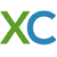 xc360.co.uk