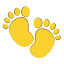 xhytop.com