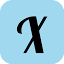 xmarthost.co.uk