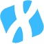 xmegle.com