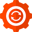 xmfirmwareupdater.com