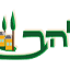xn--5dbaidsu6dm.com
