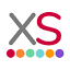 xpresssuper.com.au