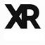 xrsource.net