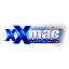 ***mac88.com