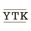 yektayadak.com