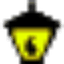 yellowhome.ru