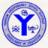 yoakumisd.net