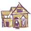 yogashack.ca