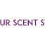 yourscentstation.com