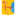 zakup42.ru