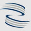 zanthus.com.br
