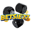 zastavafanclub.org