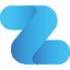 zealousdns.com