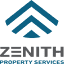 zenithpc.com