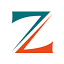 zervise.com