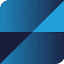 zetsolutions.nl