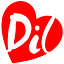 ziddidil.one
