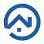 zillionhome.com