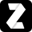 zimihc.nl