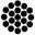 ziplinegear.com