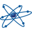 znpp.ru