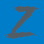 zombacus.com