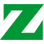 zznhp.cz