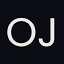 0wain.xyz